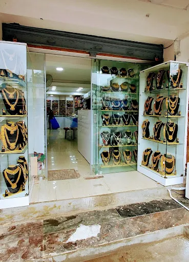 RIDIYA COLLECTION